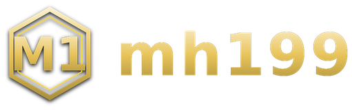 mh199 logo