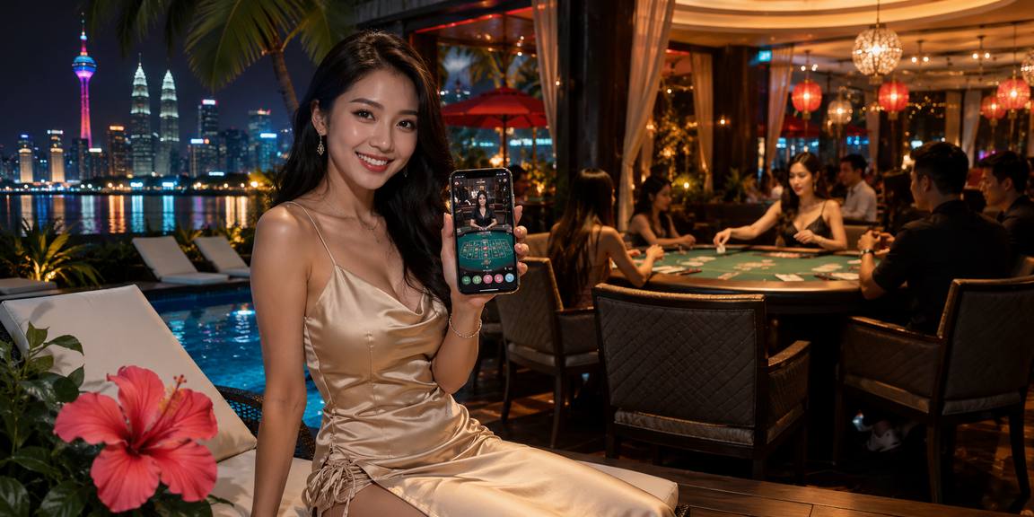 mh199 mobile gaming